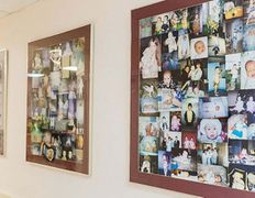 Центр репродуктивной медицины  ЭКО, Галерея - фото 2