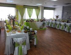 Кафе Пралеска, Галерея - фото 14