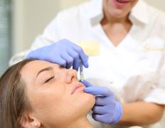 Центр медицинской эстетики Лесанте, Центр медицинской эстетики - фото 12