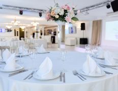 Банкетное пространство Provence hall (Прованс холл), Галерея - фото 8