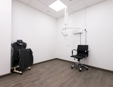 Стоматология Практикдент, Галерея - фото 20