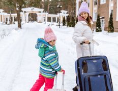 Санаторно-курортный комплекс Плисса, Проживание - фото 7