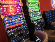  Казино | Сеть игровых клубов ДЖЕКПОТ, Казино - фото 5