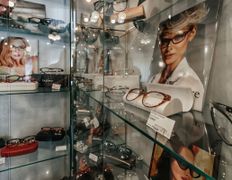 Сеть оптик УП Гродвижн, Галерея - фото 19