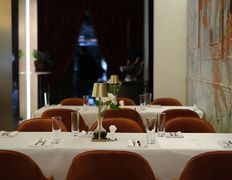 Ресторан Maslow6 (Маслоу 6), Галерея - фото 8