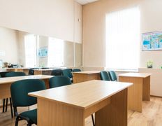 Центр развития и коррекции речи  Говорун, Центр развития - фото 7