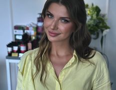 Салон красоты Yesbeauty (Есбьюти), Примеры работ: топ-мастер Ольга - фото 2