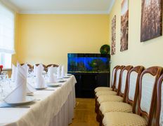 Кафе Славянские традиции, Славянские традиции - фото 13