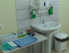 Лабораторная диагностика ИНВИТРО, Галерея - фото 4