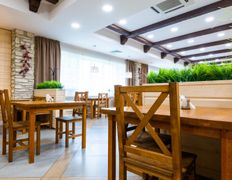 Кафе Славянские традиции, Славянские традиции - фото 11