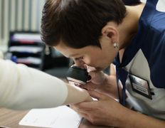 Центр проктологии и лазерной хирургии МедКлиник, Галерея - фото 12