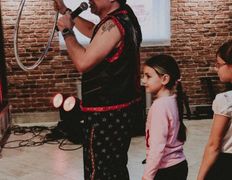 Спорт-бар МАЗ-Dakar (МАЗ-Дакар), Мероприятия  - фото 10