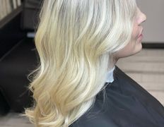 Салон красоты и парикмахерские курсы Жемчужина, Парикмахерские услуги - фото 5