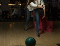 Боулинг-клуб Экспобел, 01.12.2018 - фото 7