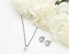 Косметический кабинет Alisan-med (Алисан-мед), Наборы - фото 10