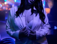 Караоке-клуб ФортеPiano (ФортеПиано), Гости - фото 14