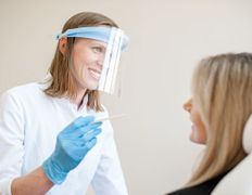 Медицинский центр Горизонт, Галерея  - фото 5