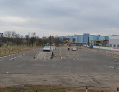 Автошкола АвтоводительПлюс, Галерея - фото 3