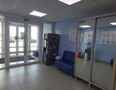 Международная лаборатория HELIX (ХЕЛИКС), Галерея - фото 5