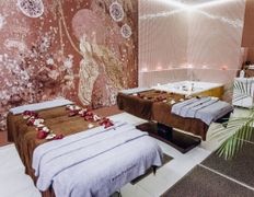 Санаторно-курортный комплекс Плисса, Процедуры - фото 7