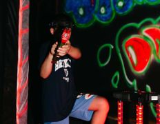 Развлекательный центр Pogruzhenie (Погружение), Мероприятия - фото 12