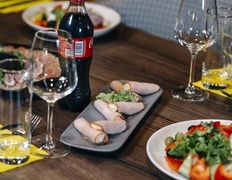 Ресторан-клуб Танцы, Караоке-зал - фото 11