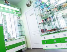 Салон оптики Оптика Нова, Галерея - фото 8