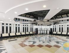 Санаторий Рассвет-Любань, Досуг - фото 5