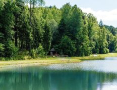 Республиканский горнолыжный центр Силичи, Силичи круглый год - фото 2