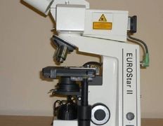 Медицинская лаборатория СИНЛАБ, Галерея - фото 9