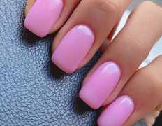 Мастерская красоты АлтаДеан, Маникюр и педикюр - фото 5