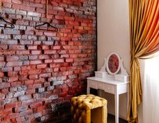 Вилла Gatsby Hall (Гэтсби Холл), Номер молодожёнов - фото 3