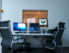 Медицинский центр Томография, Медцентр «Томография» - фото 11