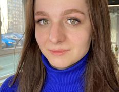 Салон красоты Zhukovskaya (Жуковская), Брови  - фото 5