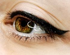 Салон красоты Тиффани, Перманентный макияж - фото 6