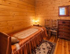 База отдыха Дружба, Корпус 2 - фото 11