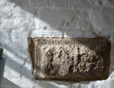 Кафе У Груши, Интерьер - фото 14