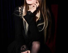 Караоке-клуб ФортеPiano (ФортеПиано), Гости - фото 13