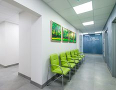 Медицинский центр Ортоклиник, Галерея - фото 1