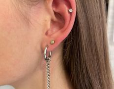 Косметический кабинет Медикал Бьюти на Востоке, Примеры работ - фото 18