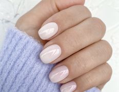 Салон красоты Мон Платин Центр, Маникюр - фото 13