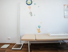 Медицинский центр Детский доктор, Детский доктор - фото 18