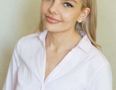 Психологический центр Центр успешных отношений, Наши психологи - фото 10