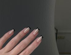 Студия Kogti (Когти), Примеры работ - фото 7