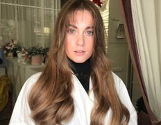 Сеть салонов красоты Мильфей, Парикмахерское искусство - фото 20