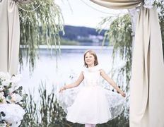 Ресторан Дубровъ, Выездная регистрация - фото 3