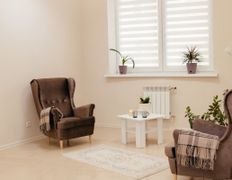 null Психолог Гончаренко Ольга, Галерея - фото 7