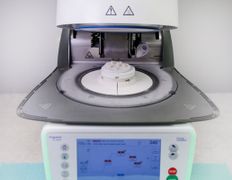 Стоматология Виодент, Галерея - фото 6