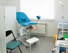 Независимая лаборатория  ИНВИТРО, Галерея - фото 3