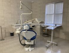 Стоматология МиР, Галерея - фото 3